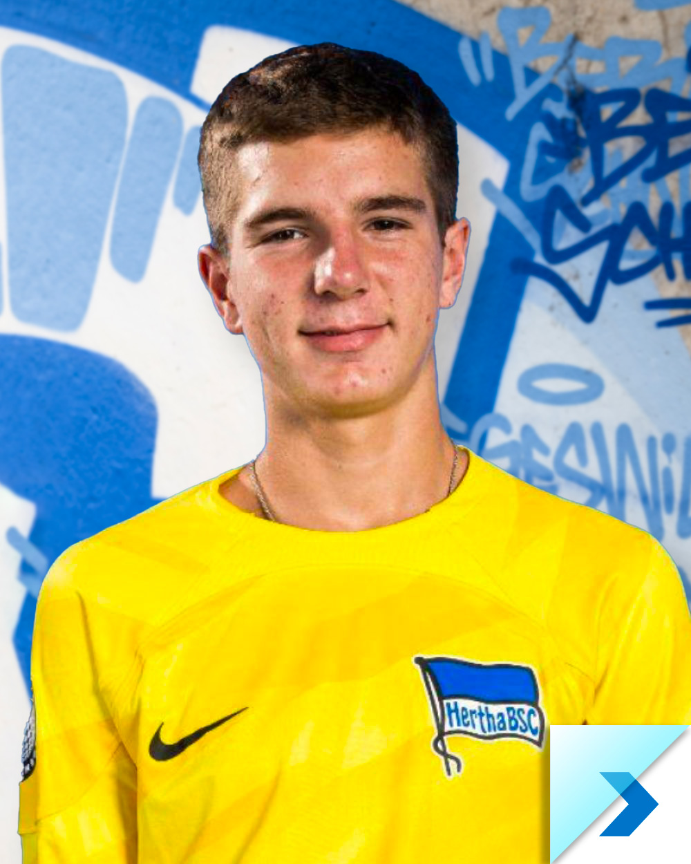 international-soccer-academy-hertha-player-2023-Camden-Osburn C