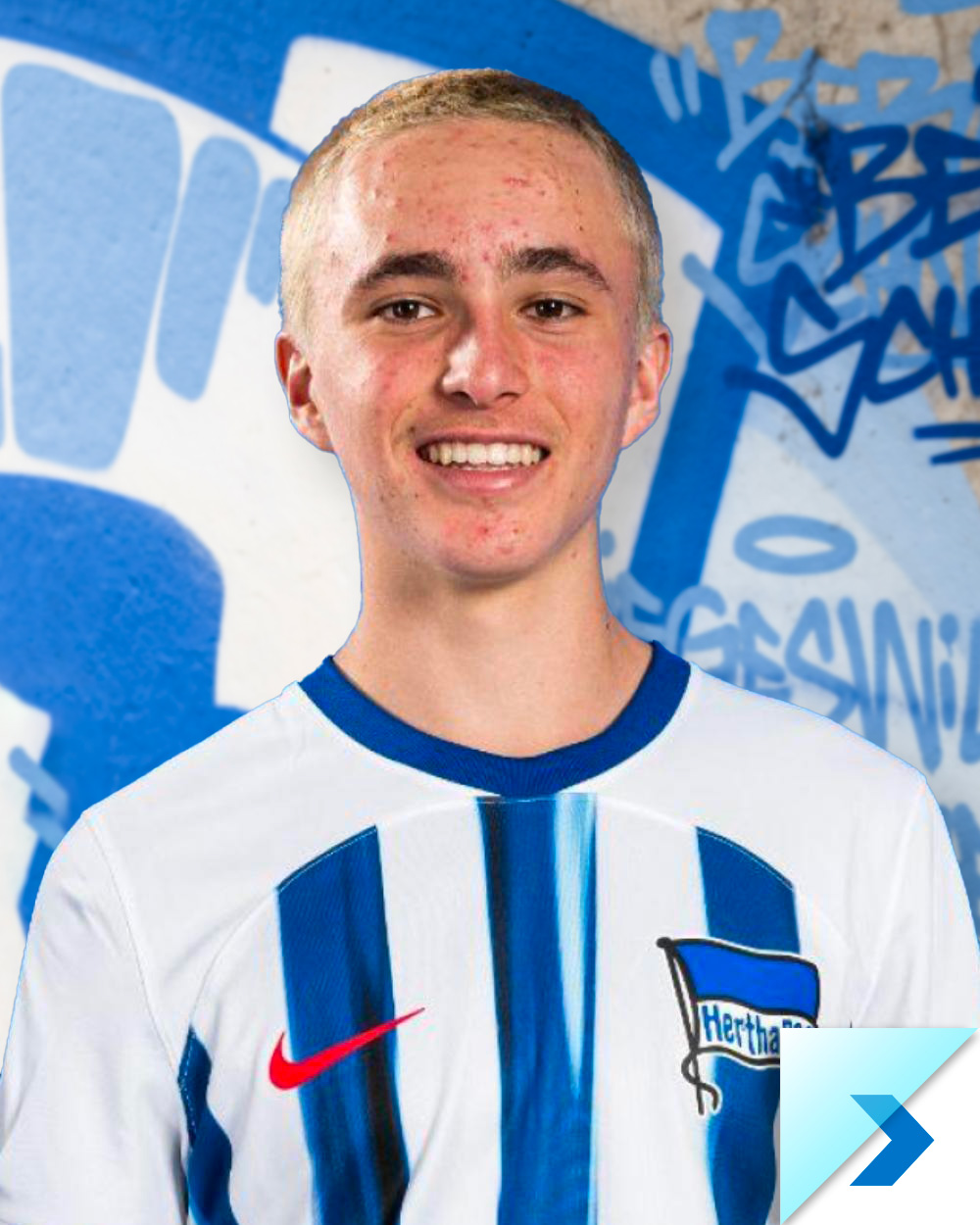 international-soccer-academy-hertha-player-2023-Greg-Berkovsky C