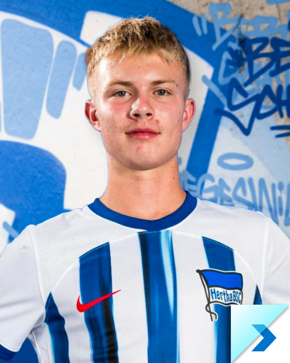 international-soccer-academy-hertha-player-2023-Jack-Illig C