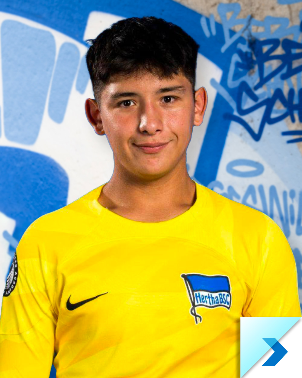 international-soccer-academy-hertha-player-2023-Jacob-Mudry C