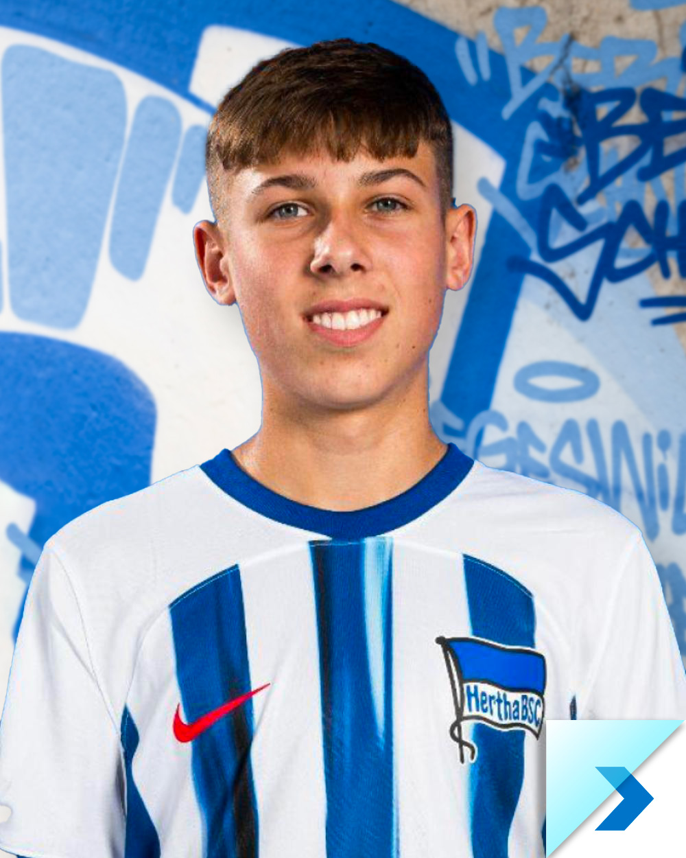 international-soccer-academy-hertha-player-2023-Jordin-Long C