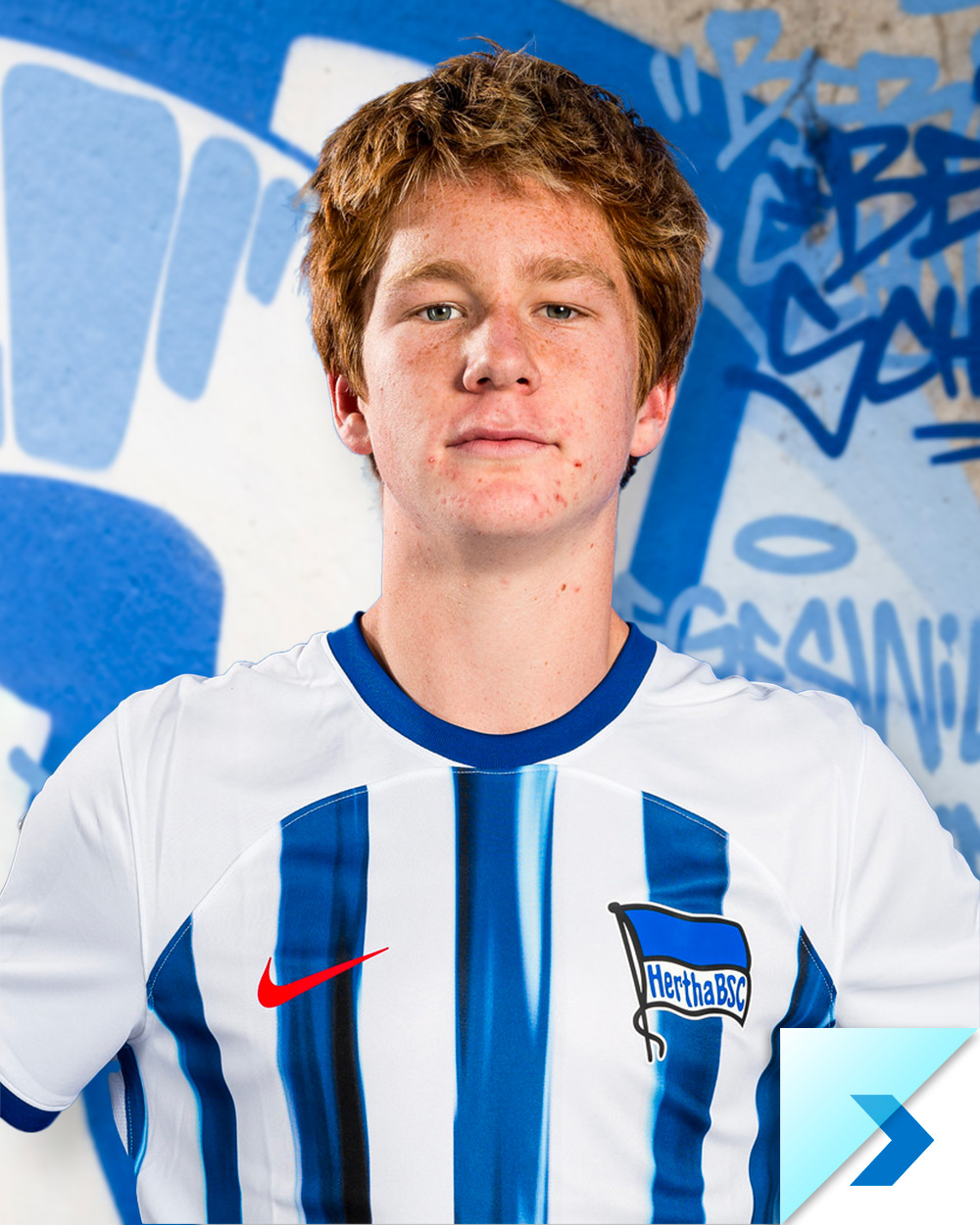 international-soccer-academy-hertha-player-2023-Lincoln-Wallace C