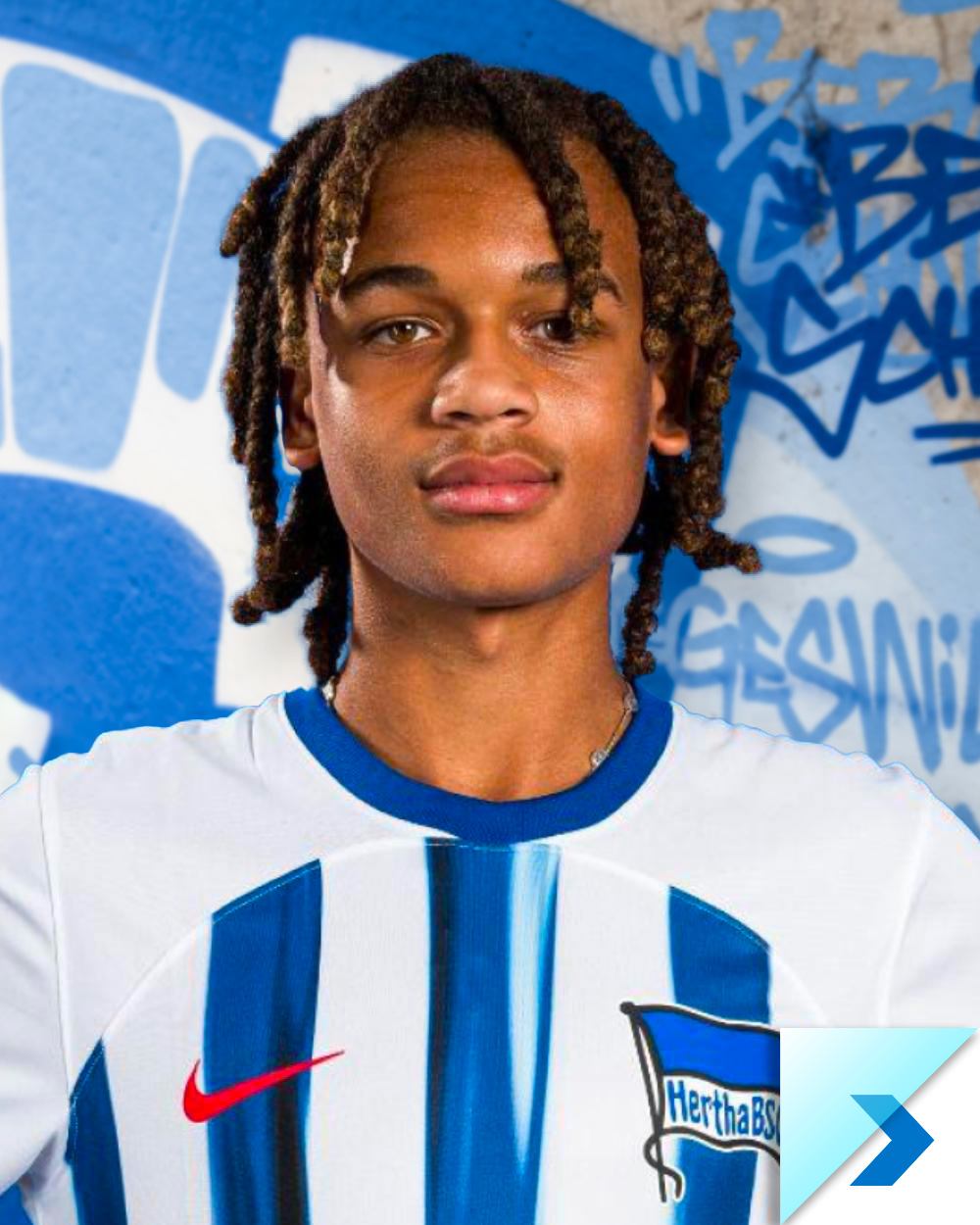 international-soccer-academy-hertha-player-2023-Marcus-Sims C