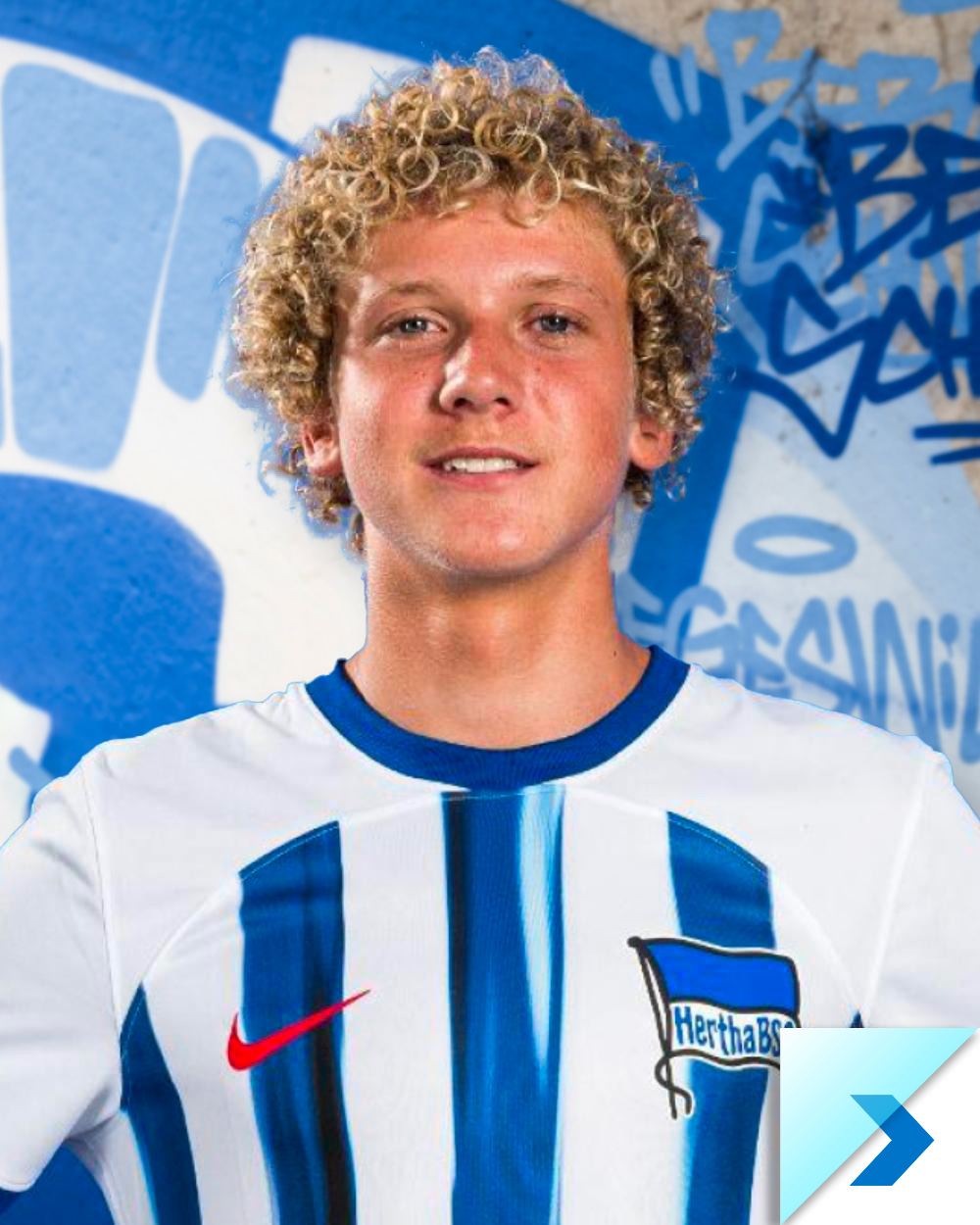 international-soccer-academy-hertha-player-2023-Matthew-Hagan C
