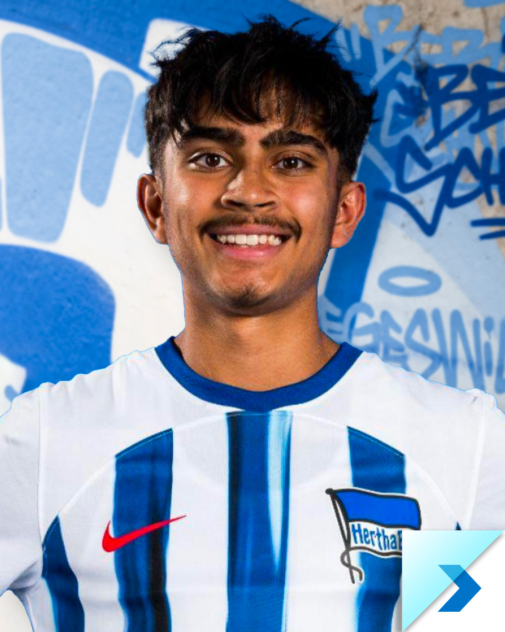 international-soccer-academy-hertha-player-2023-Om-Patel C