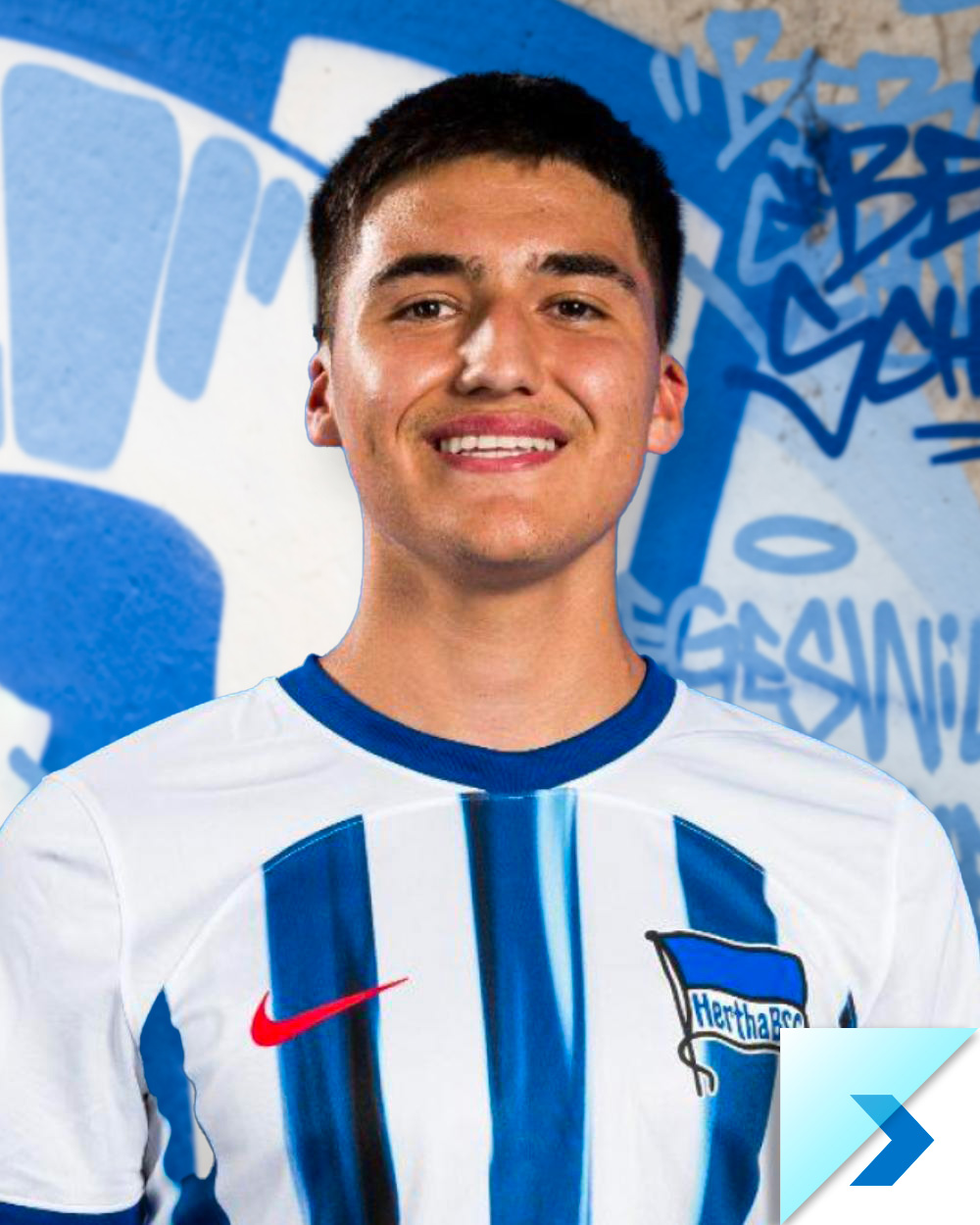 international-soccer-academy-hertha-player-2023-Preston-Larger C
