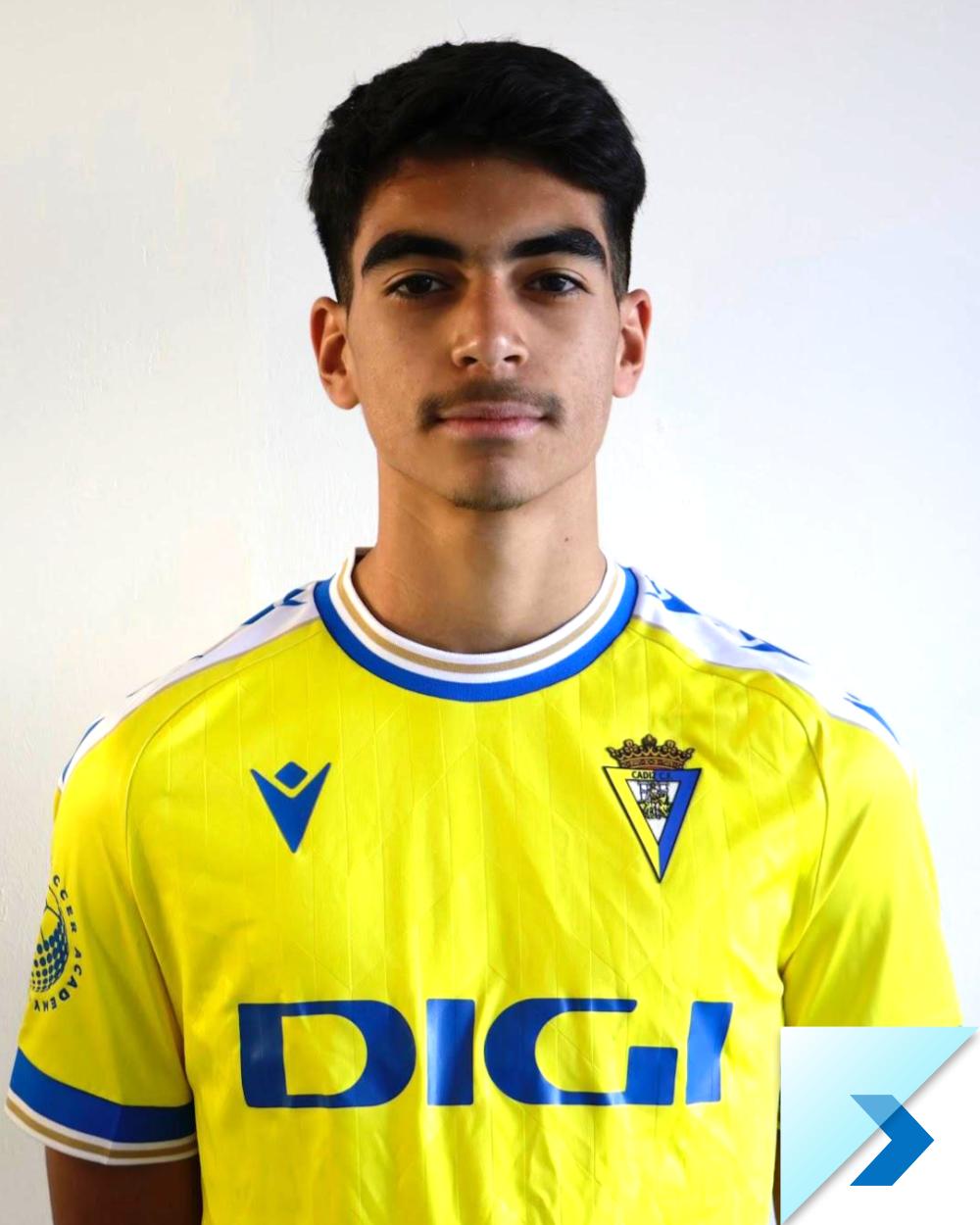 international-soccer-academy-cadiz-player-12Andon-a