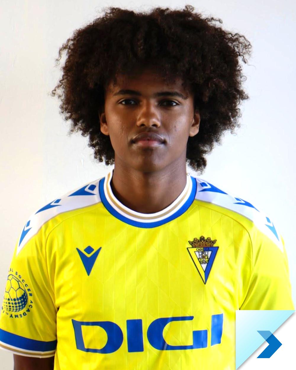 international-soccer-academy-cadiz-player-13McGuiness-a
