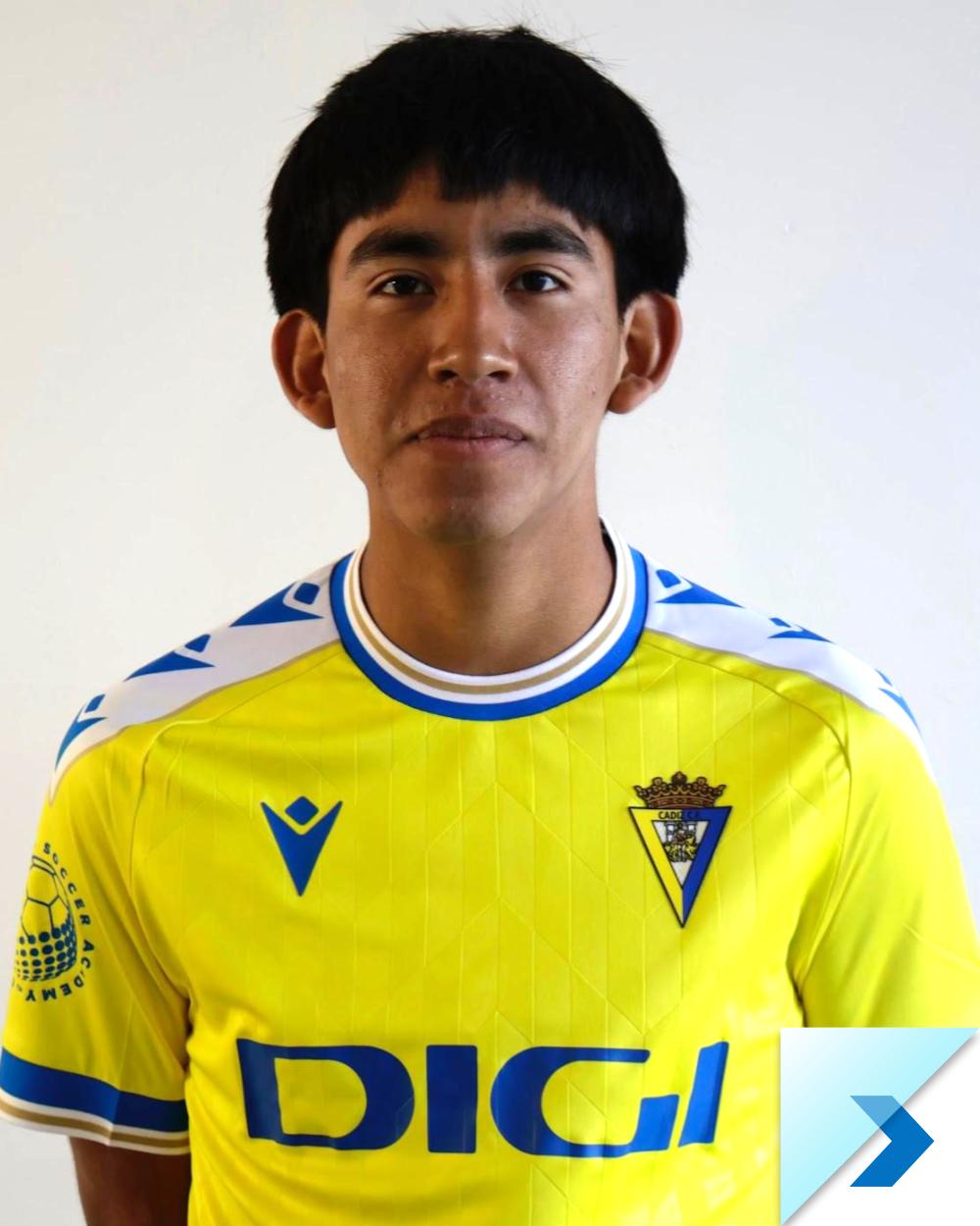 international-soccer-academy-cadiz-player-15Hernandez-a