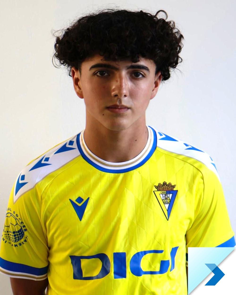 international-soccer-academy-cadiz-player-6Stiegwardt-a