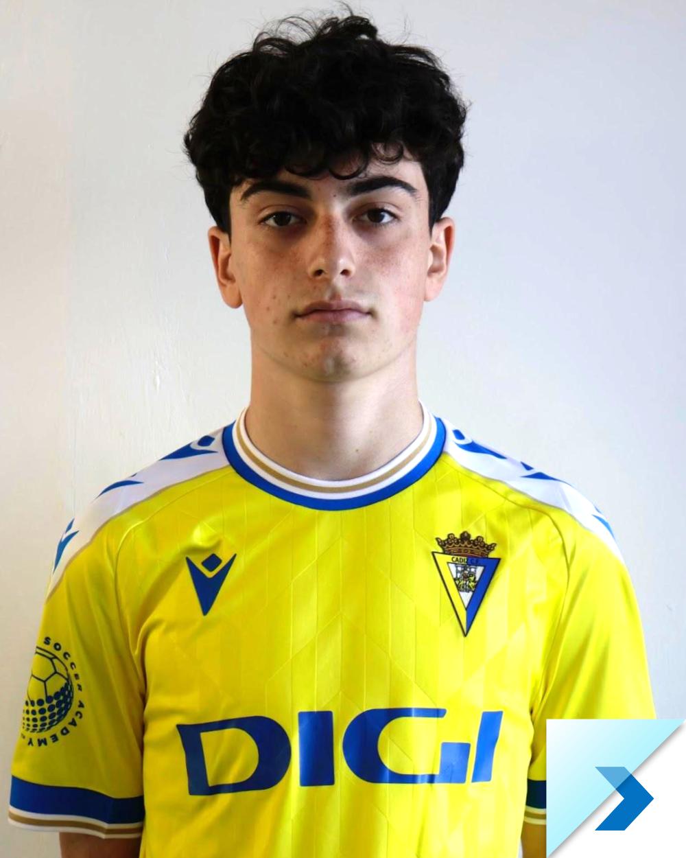 international-soccer-academy-cadiz-player-8Iaboni-a