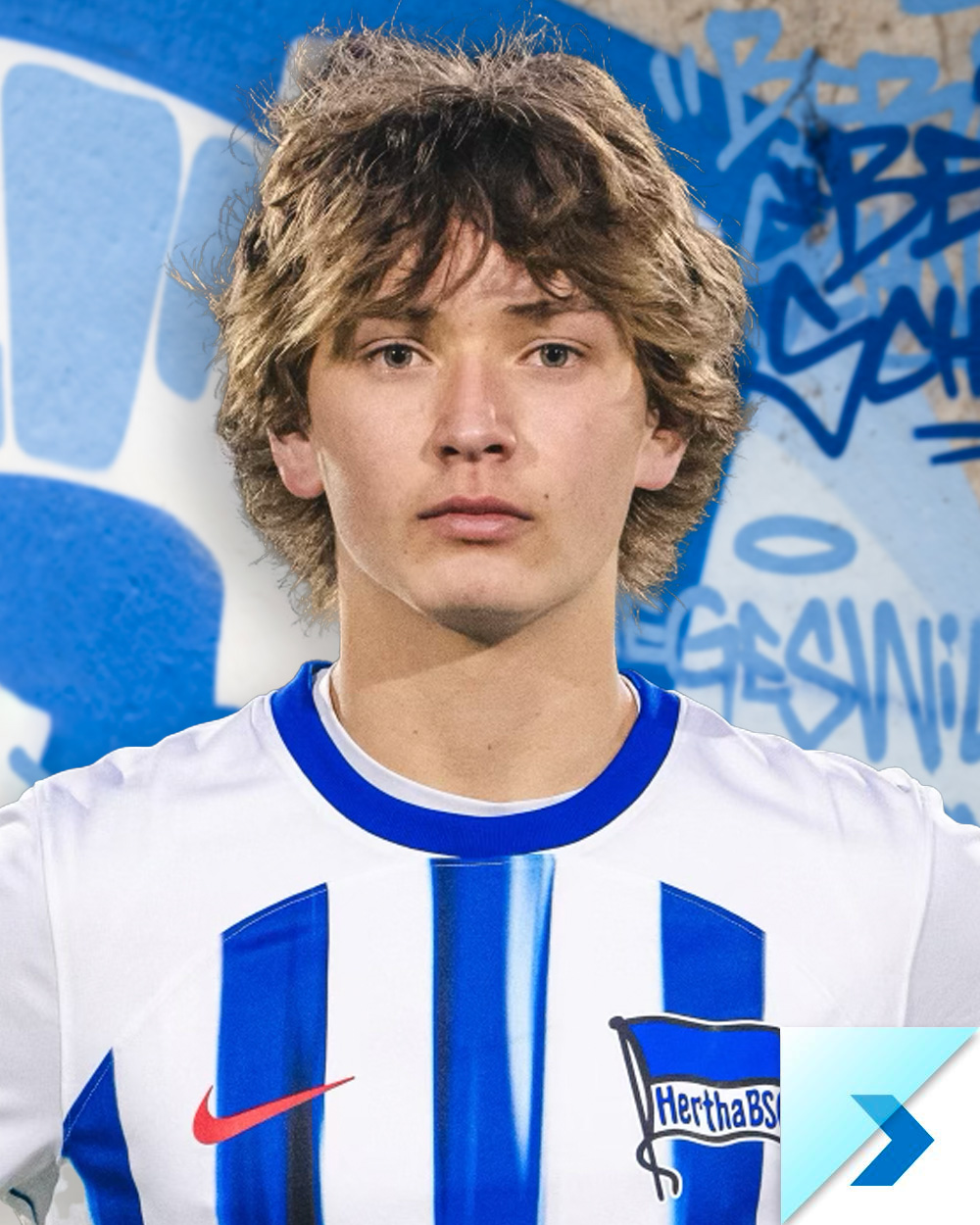 international-soccer-academy-hertha-Keenan-Booe-b1