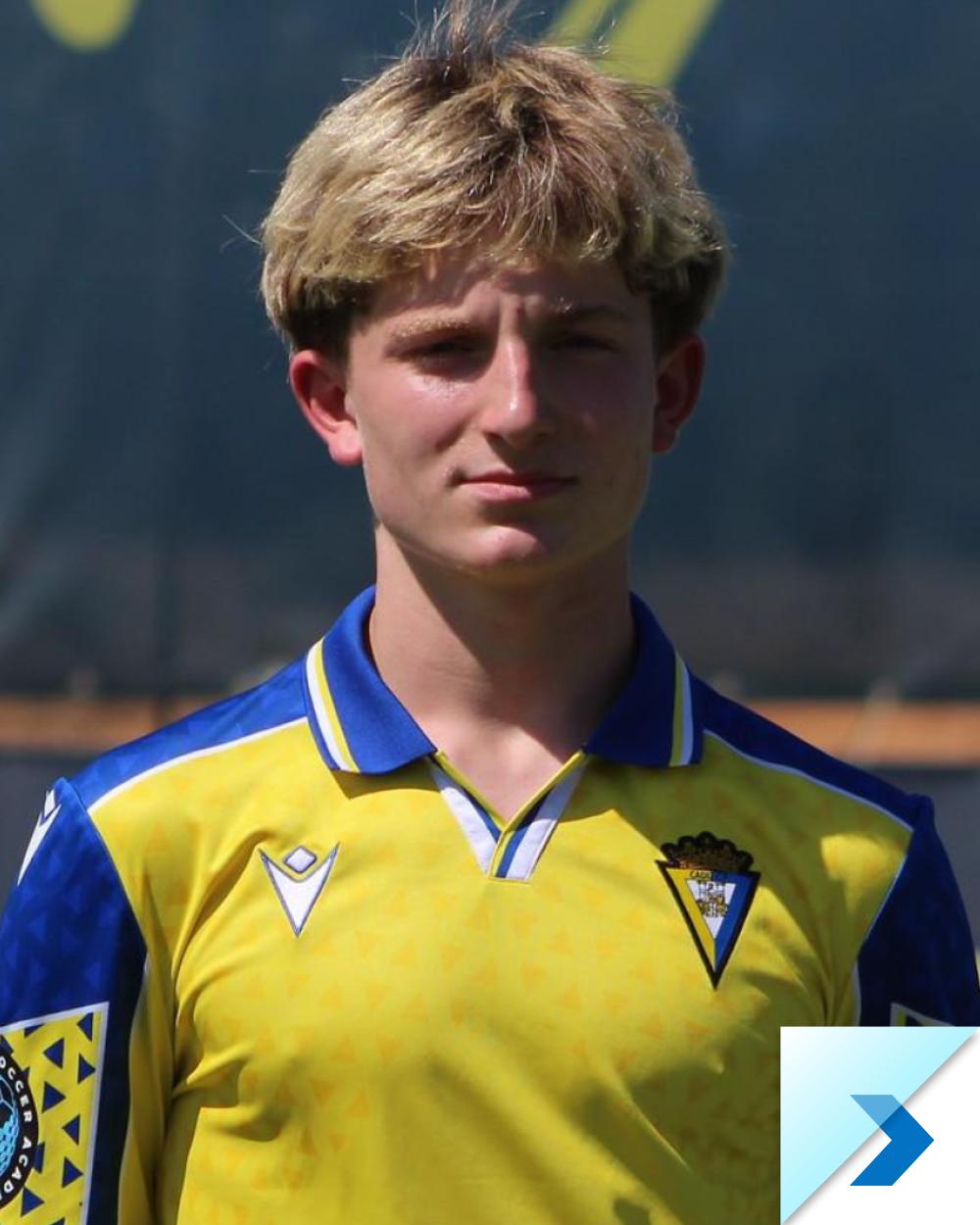 international-soccer-academy-cadiz-player-2425-Austin-Griffin-a