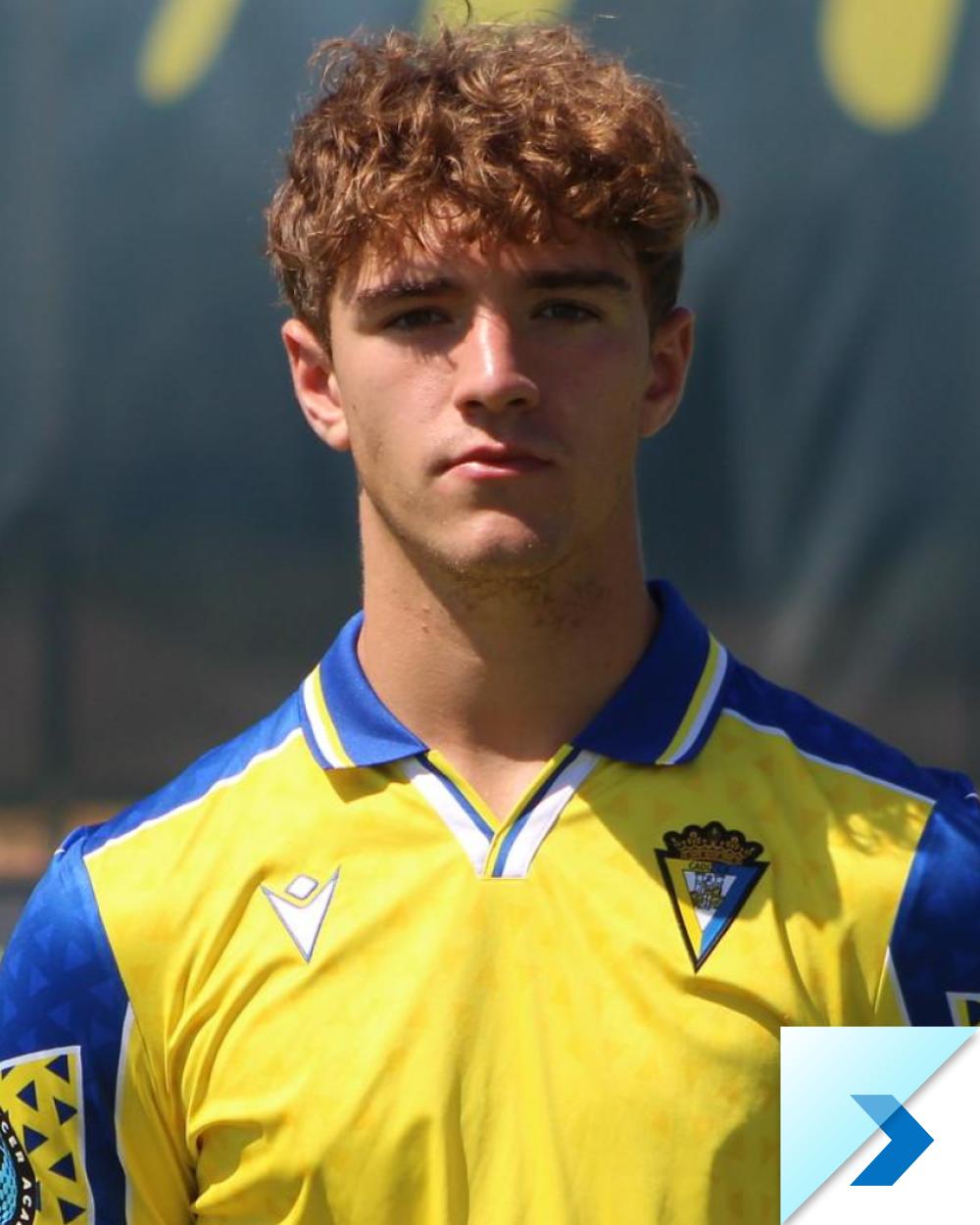 international-soccer-academy-cadiz-player-2425-Jackson-Ferguson-a