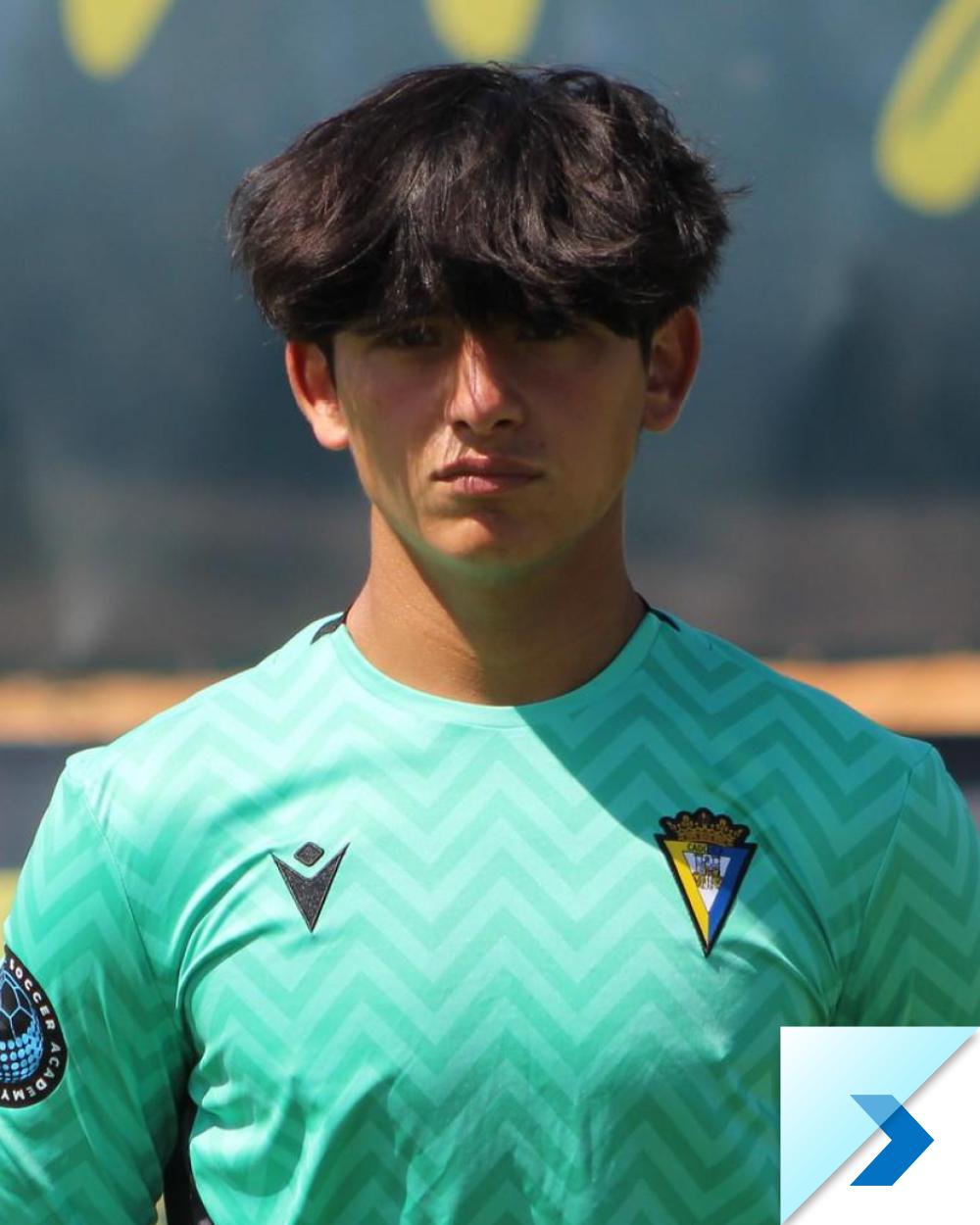 international-soccer-academy-cadiz-player-2425-Jacob-Mudry-a