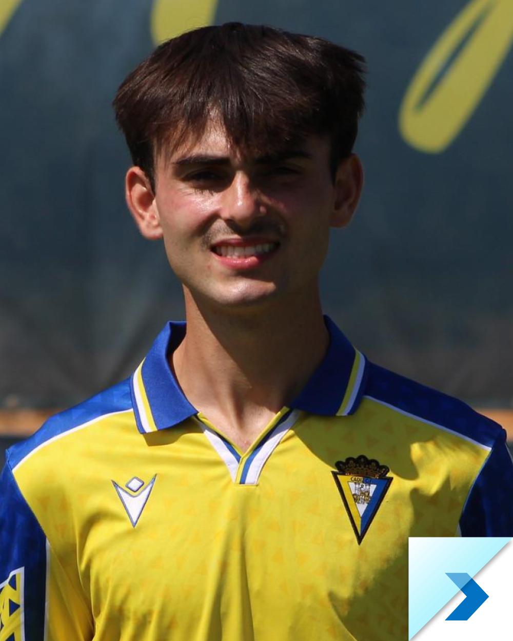 international-soccer-academy-cadiz-player-2425-Luke-Sacuy-a