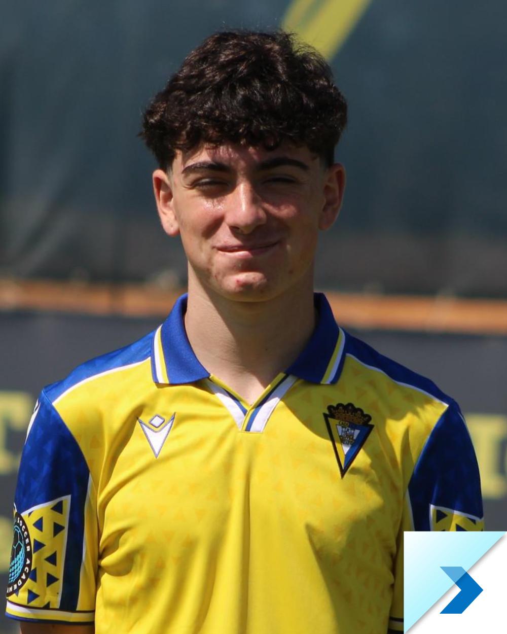 international-soccer-academy-cadiz-player-2425-Noah-Iaboni-a