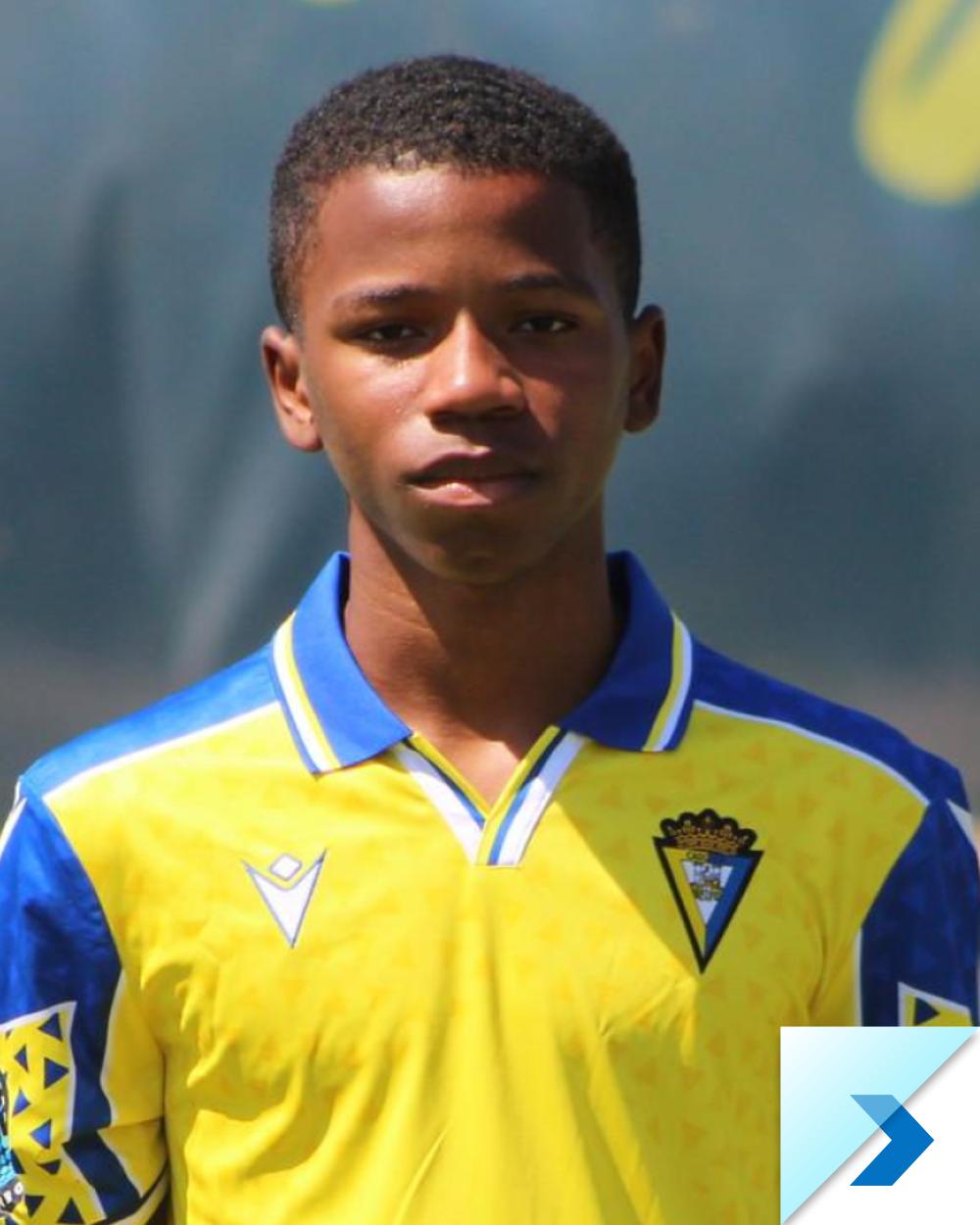 international-soccer-academy-cadiz-player-2425-Ronnie-Hart-a