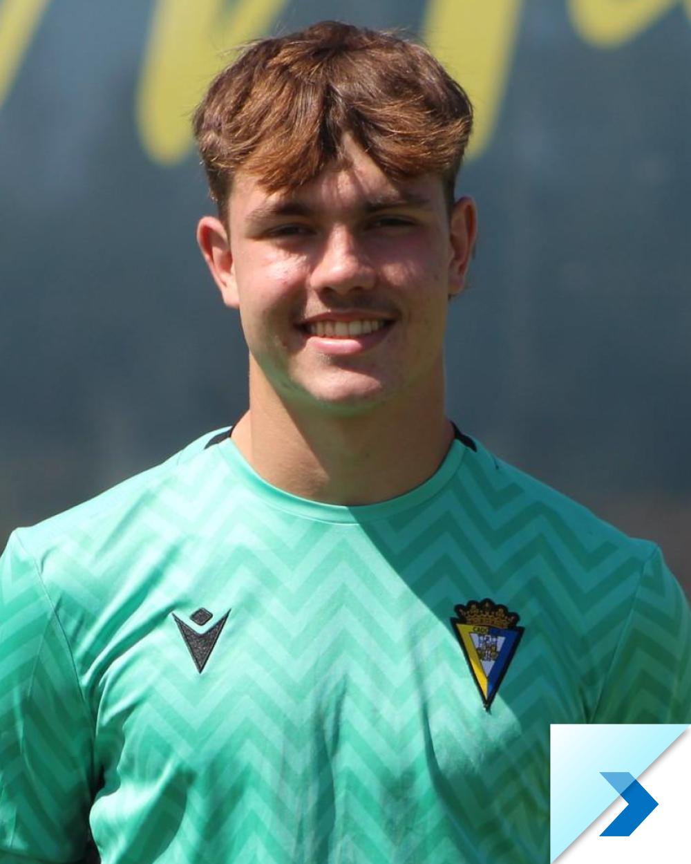 international-soccer-academy-cadiz-player-2425-Seth-Wicks-a