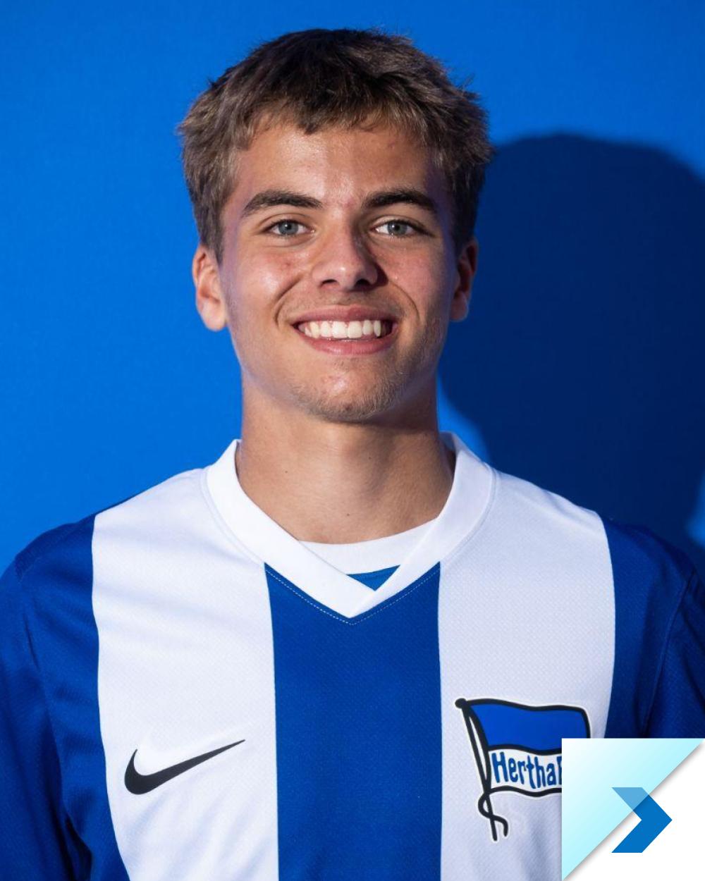 international-soccer-academy-hertha-player-2425-Alexis-AuCoin-a