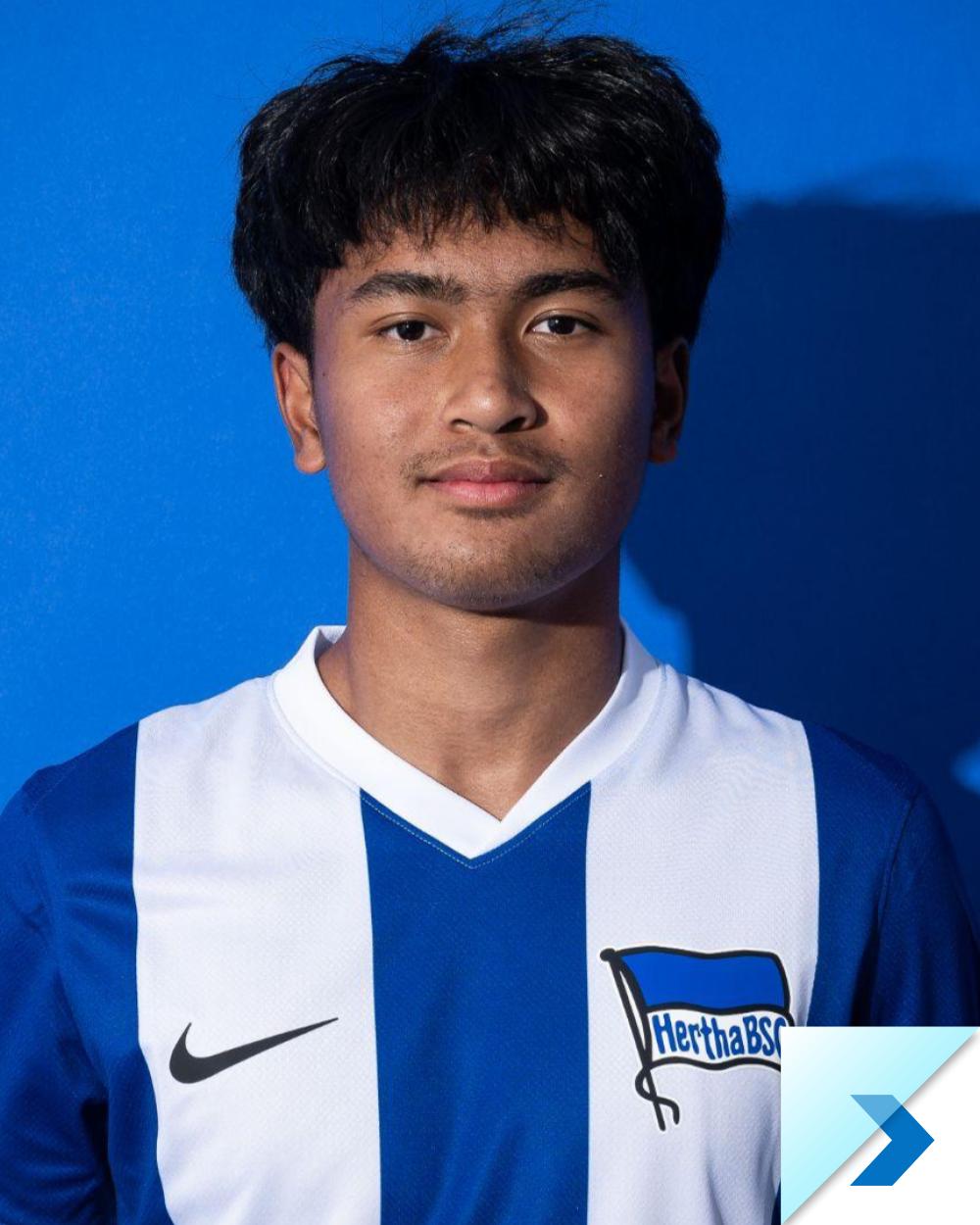 international-soccer-academy-hertha-player-2425-Althaf-Khan-a