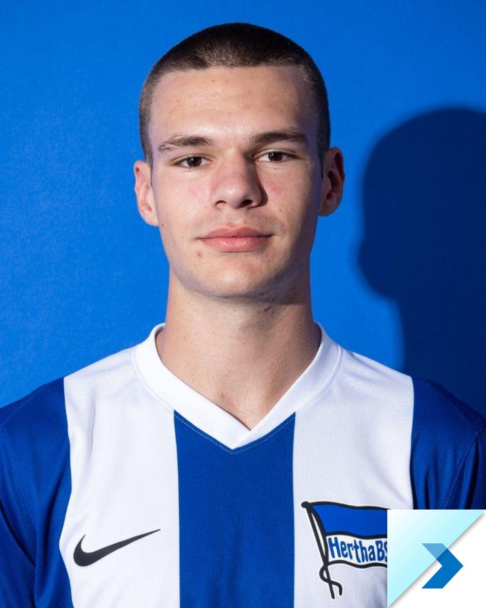 international-soccer-academy-hertha-player-2425-Jackson-Davenport-a