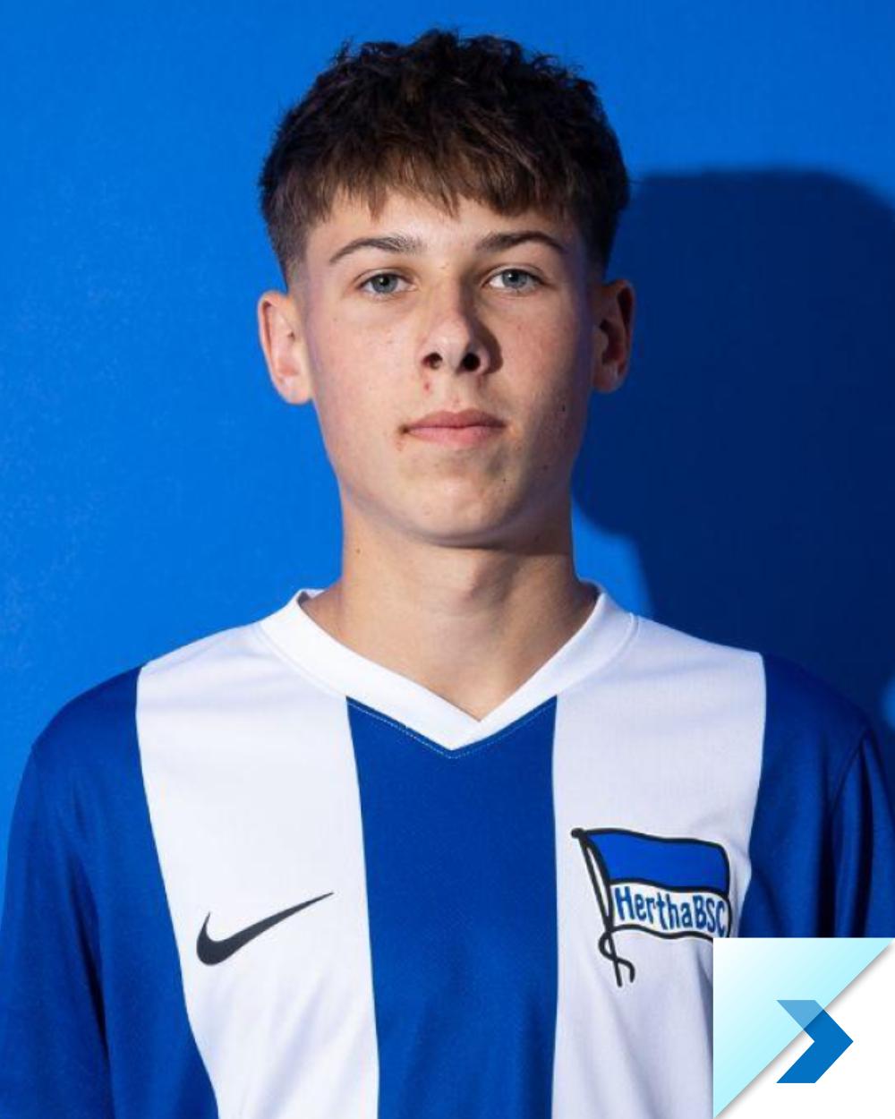 international-soccer-academy-hertha-player-2425-Jordin-Long-a