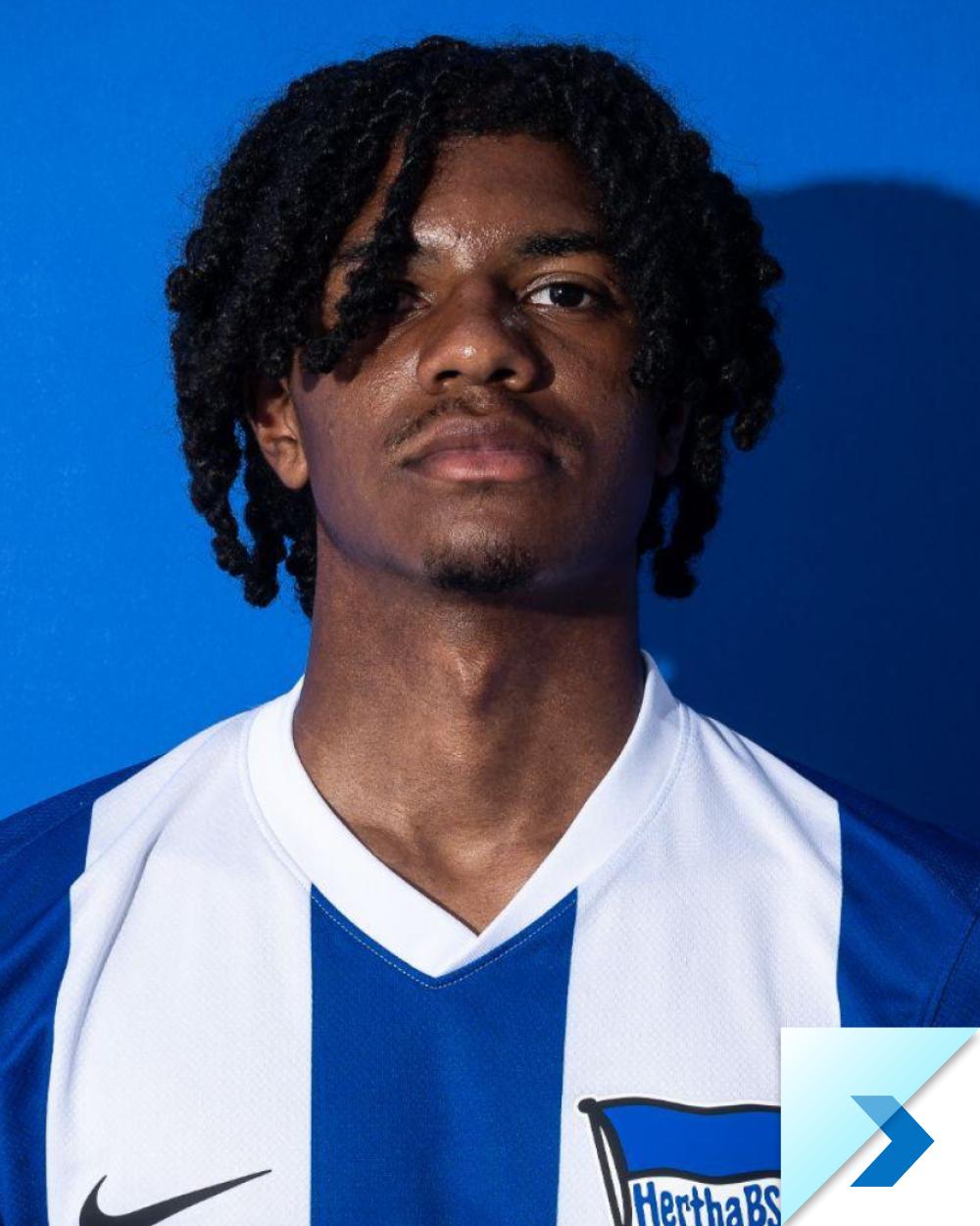 international-soccer-academy-hertha-player-2425-Keith-Parra-a