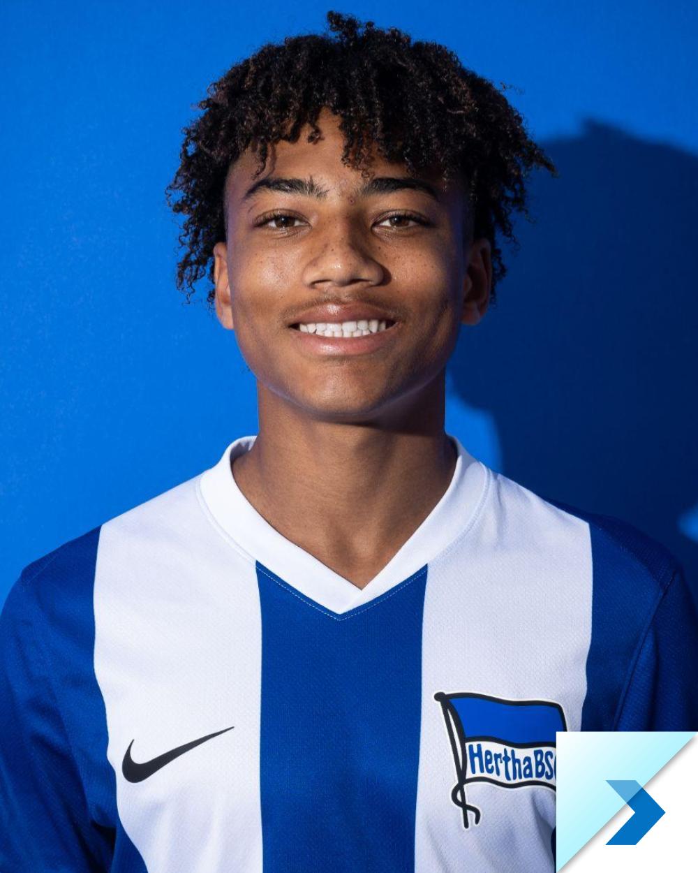 international-soccer-academy-hertha-player-2425-Kieran-Tatiboit-a