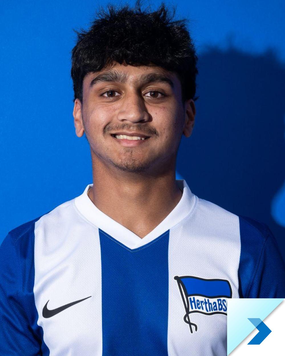 international-soccer-academy-hertha-player-2425-Neil-Parekh-a