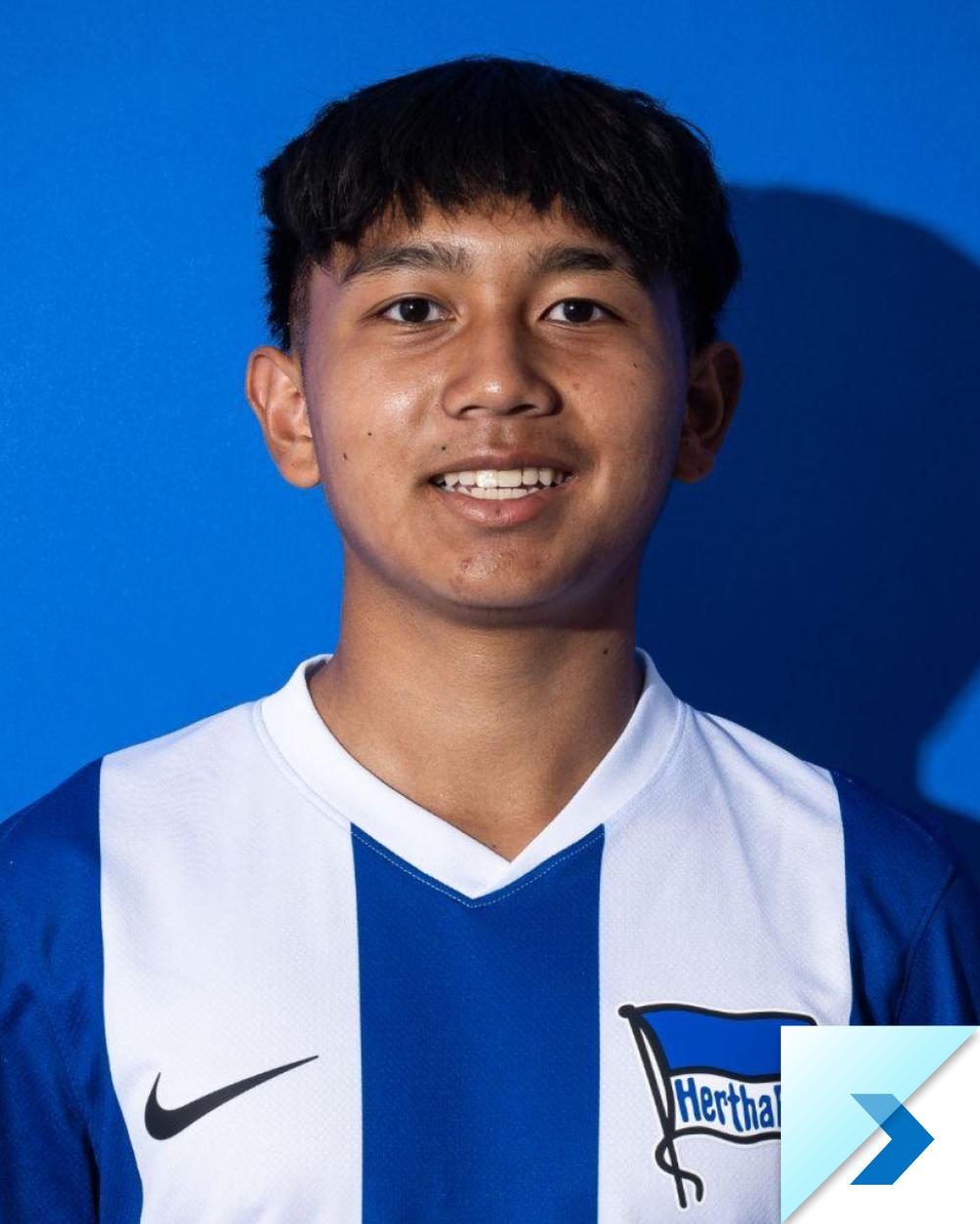 international-soccer-academy-hertha-player-2425-Nike-Ratanawan-a