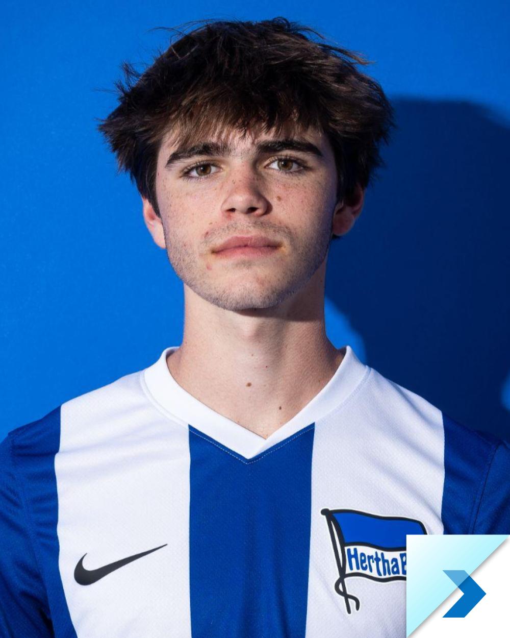 international-soccer-academy-hertha-player-2425-Sebastian-Stokas-a