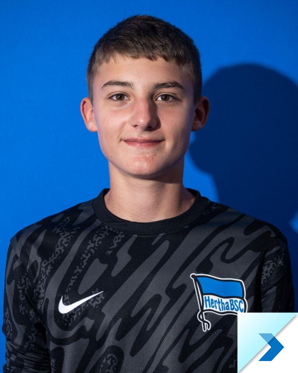 international-soccer-academy-hertha-player-2425-Wilhelm-Fahrbach-a