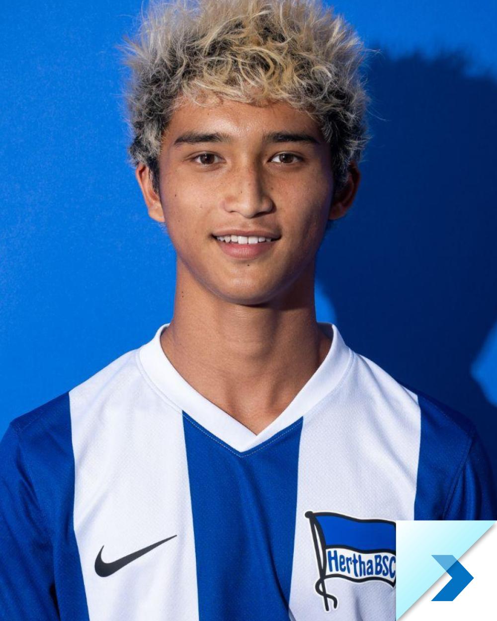 international-soccer-academy-hertha-player-2425-Zyan-Ha-Ahu-a