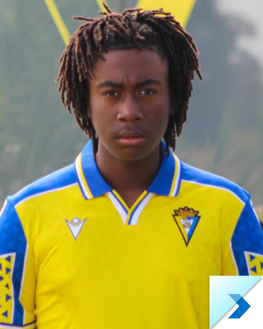 international-soccer-academy-cadiz-player-SewellCase-a