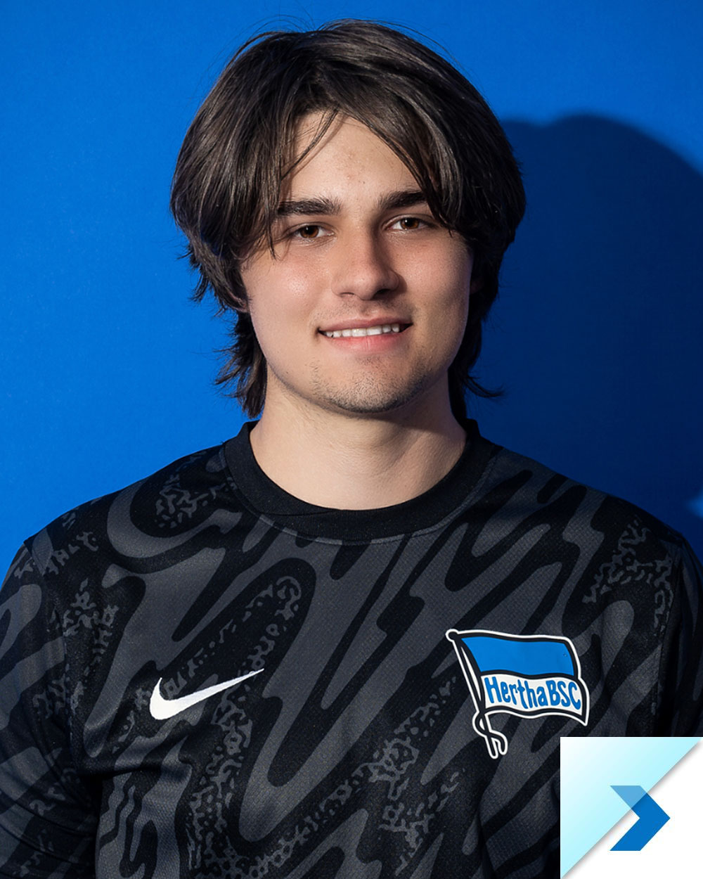 international-soccer-academy-hertha-player-Anctil-3a