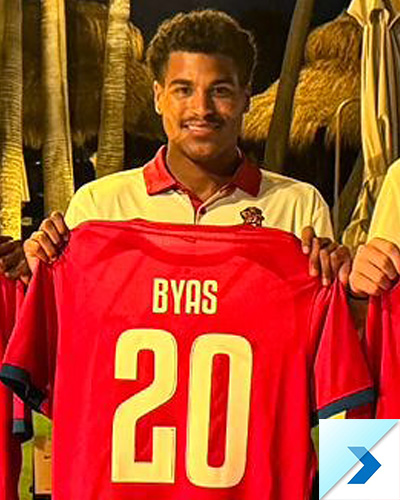 algeciras-isa-bio-byas-a