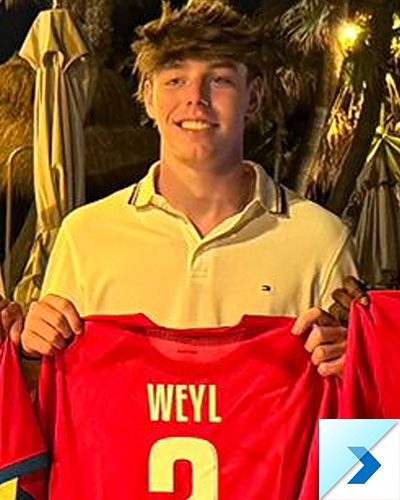 algeciras-isa-bio-weyl-a