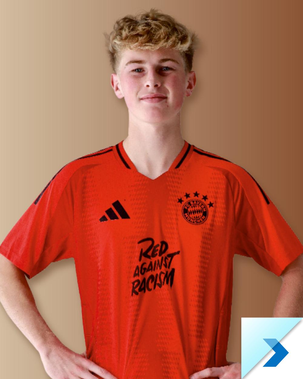 international-soccer-academy-bayern-player-03-Blake-Altschafl-a