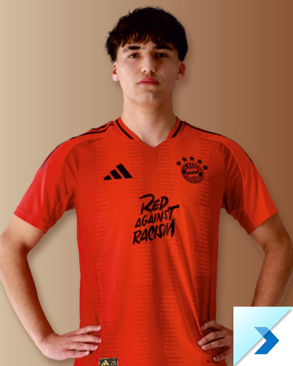 international-soccer-academy-bayern-player-04-Preston-Larger-a