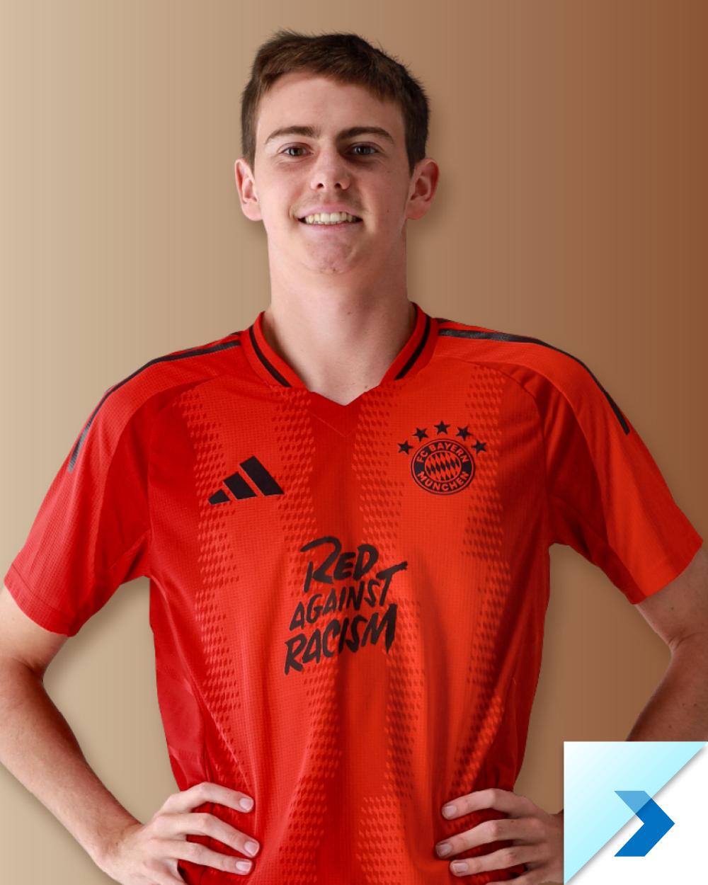 international-soccer-academy-bayern-player-05-Callum-Chadwick-a
