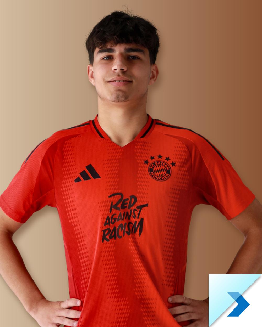 international-soccer-academy-bayern-player-08-Jan-Sentis-Bernal-a