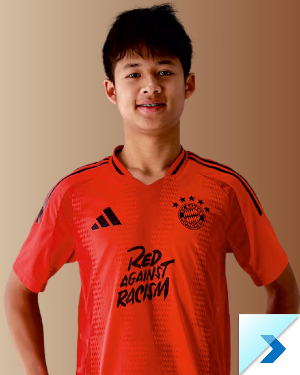 international-soccer-academy-bayern-player-10-Chaiwat-Ngoenma-a