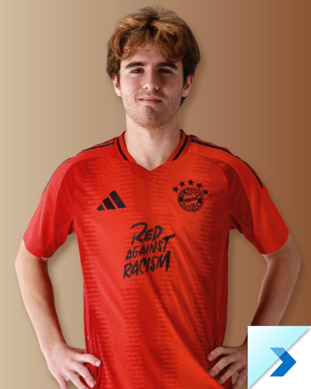 international-soccer-academy-bayern-player-15-John-Georgas-a