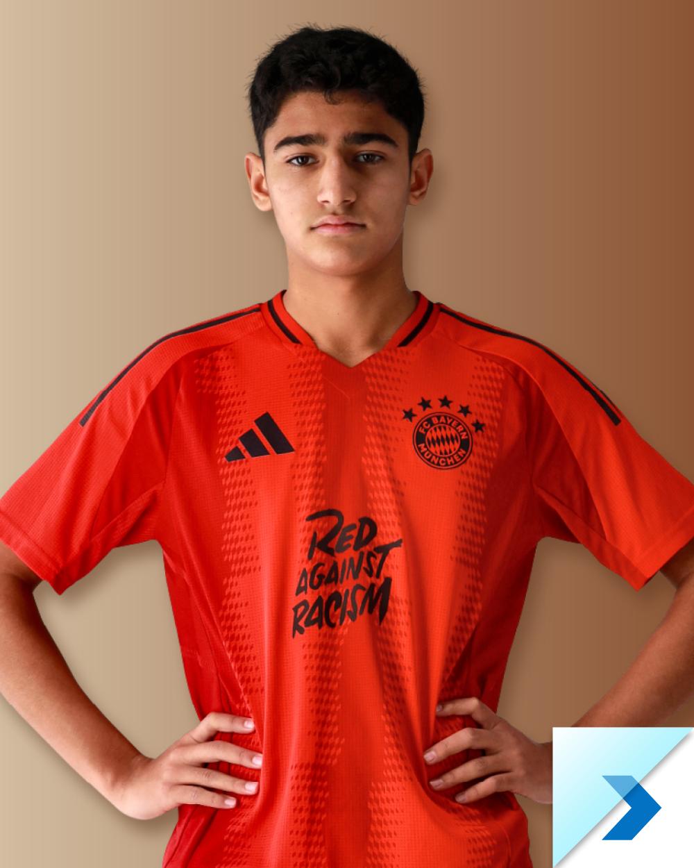international-soccer-academy-bayern-player-20-Abdelrahman-Elganainy-a