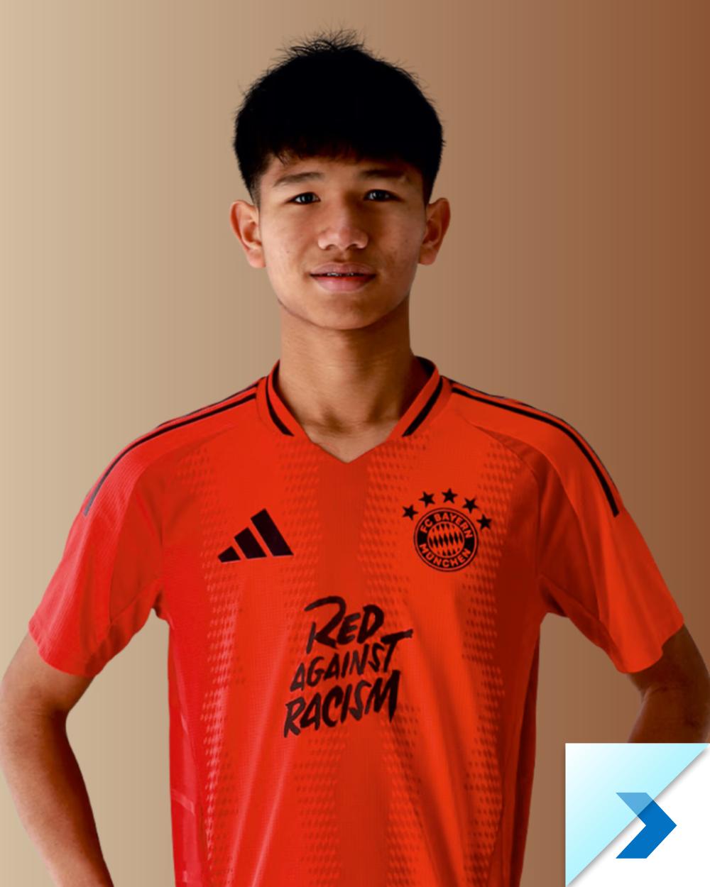 international-soccer-academy-bayern-player-9-Jompon-Homboonma-a
