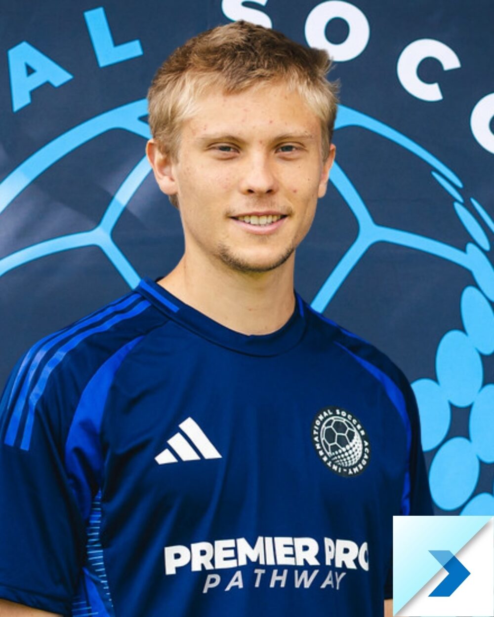 Please Provide Player Name