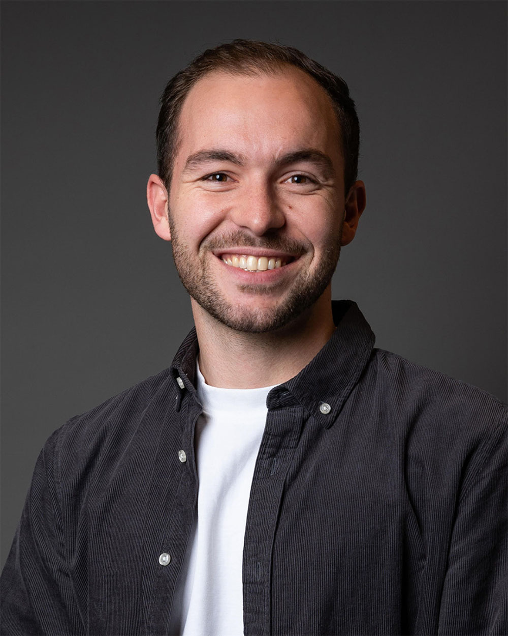 Daniel Brendel
