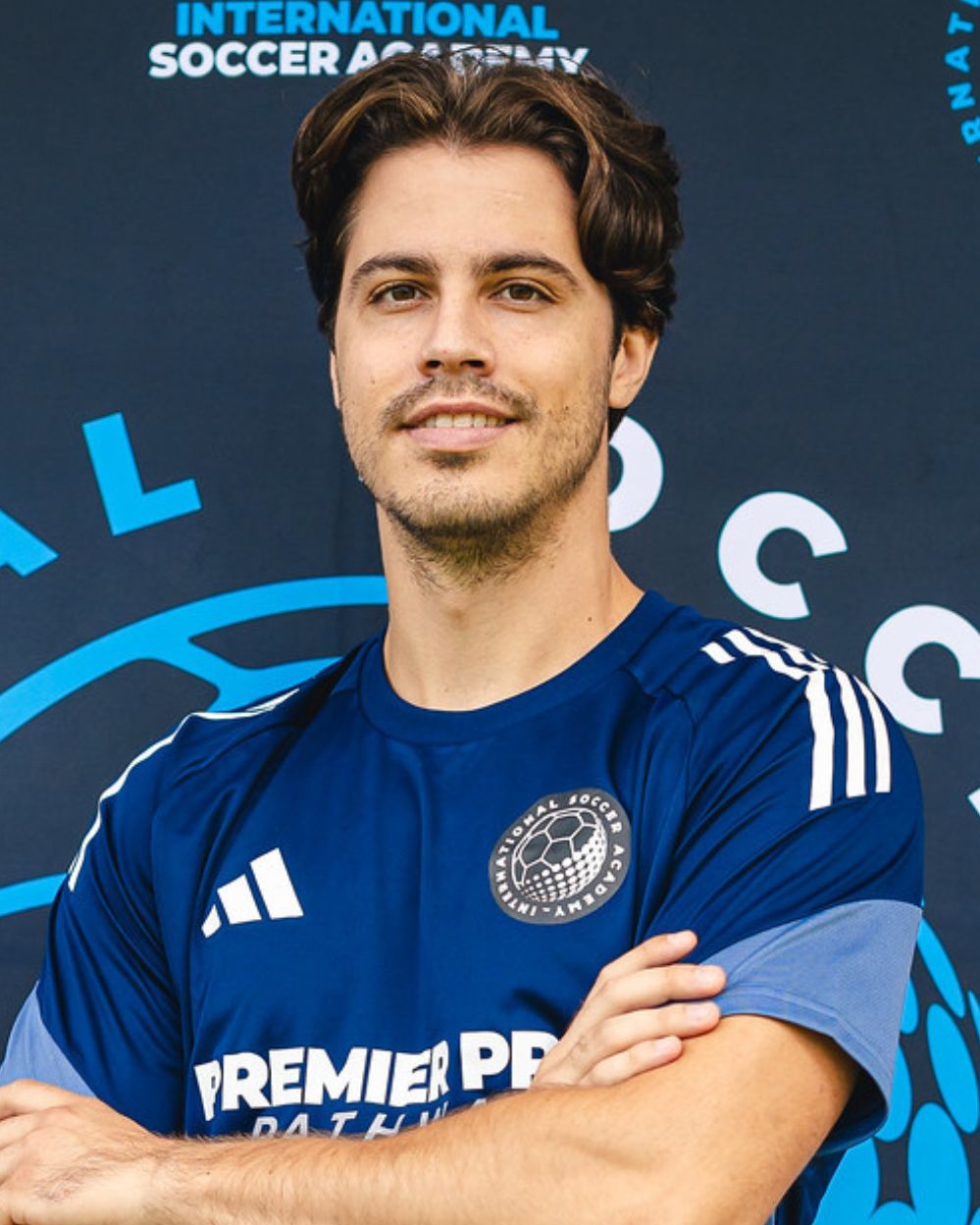 premier-pro-2526-Ioannis-Grigorakis