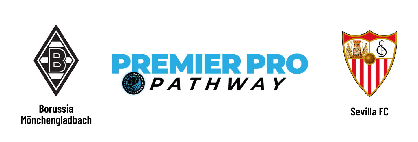 Premier Pro Pathway